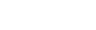 SGROUP